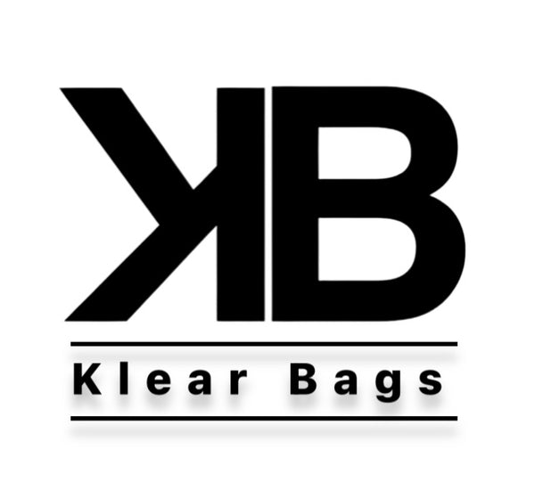 Klear Bags